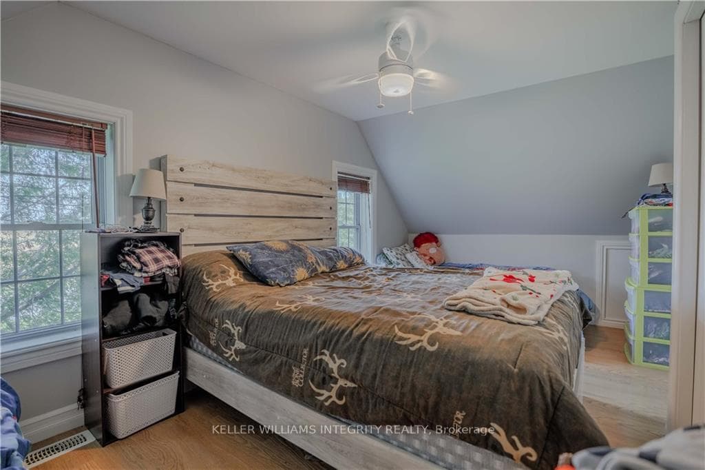 17214 MCNEIL Road photo 21