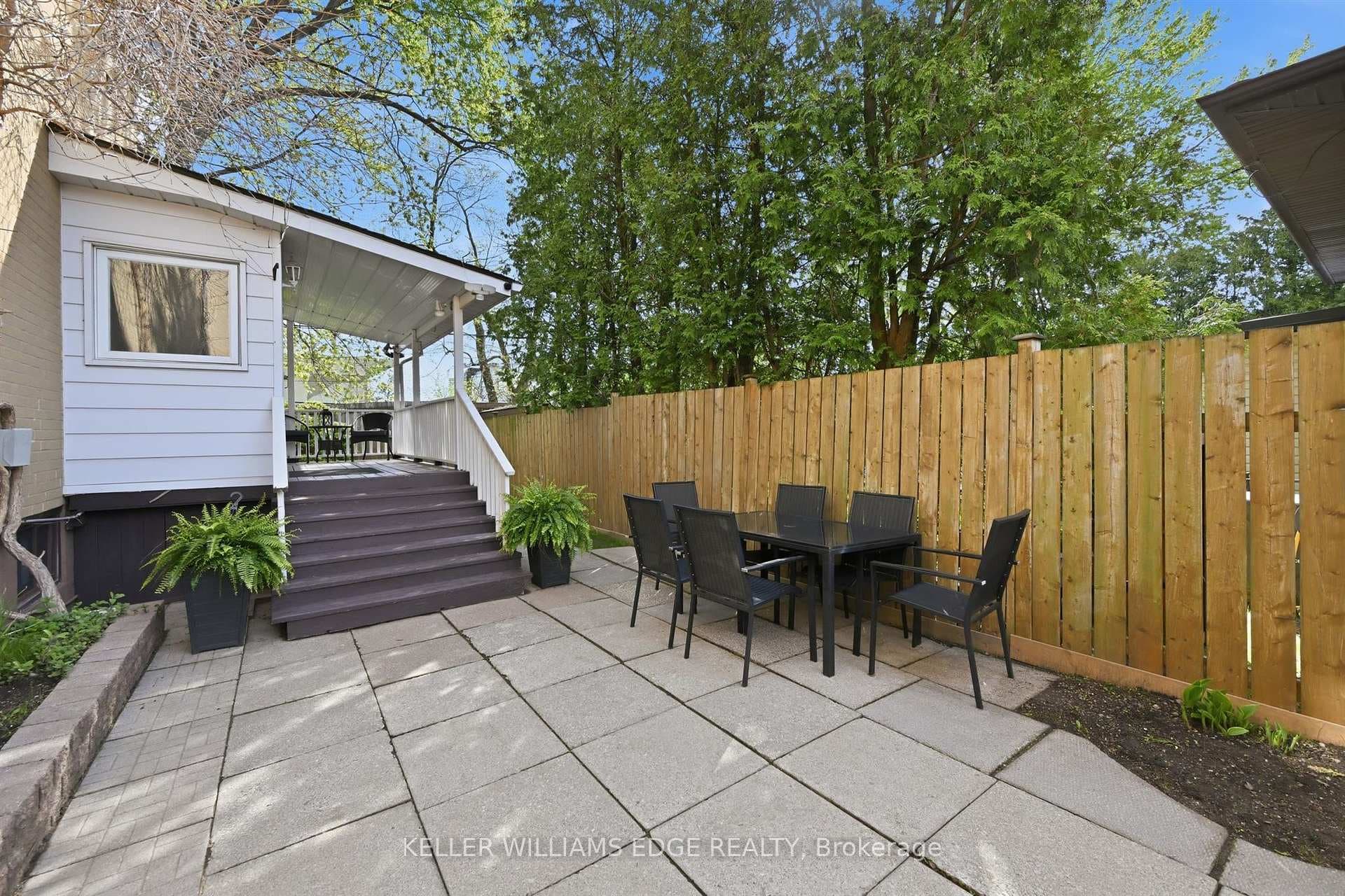 2441 Barclay Road photo 29