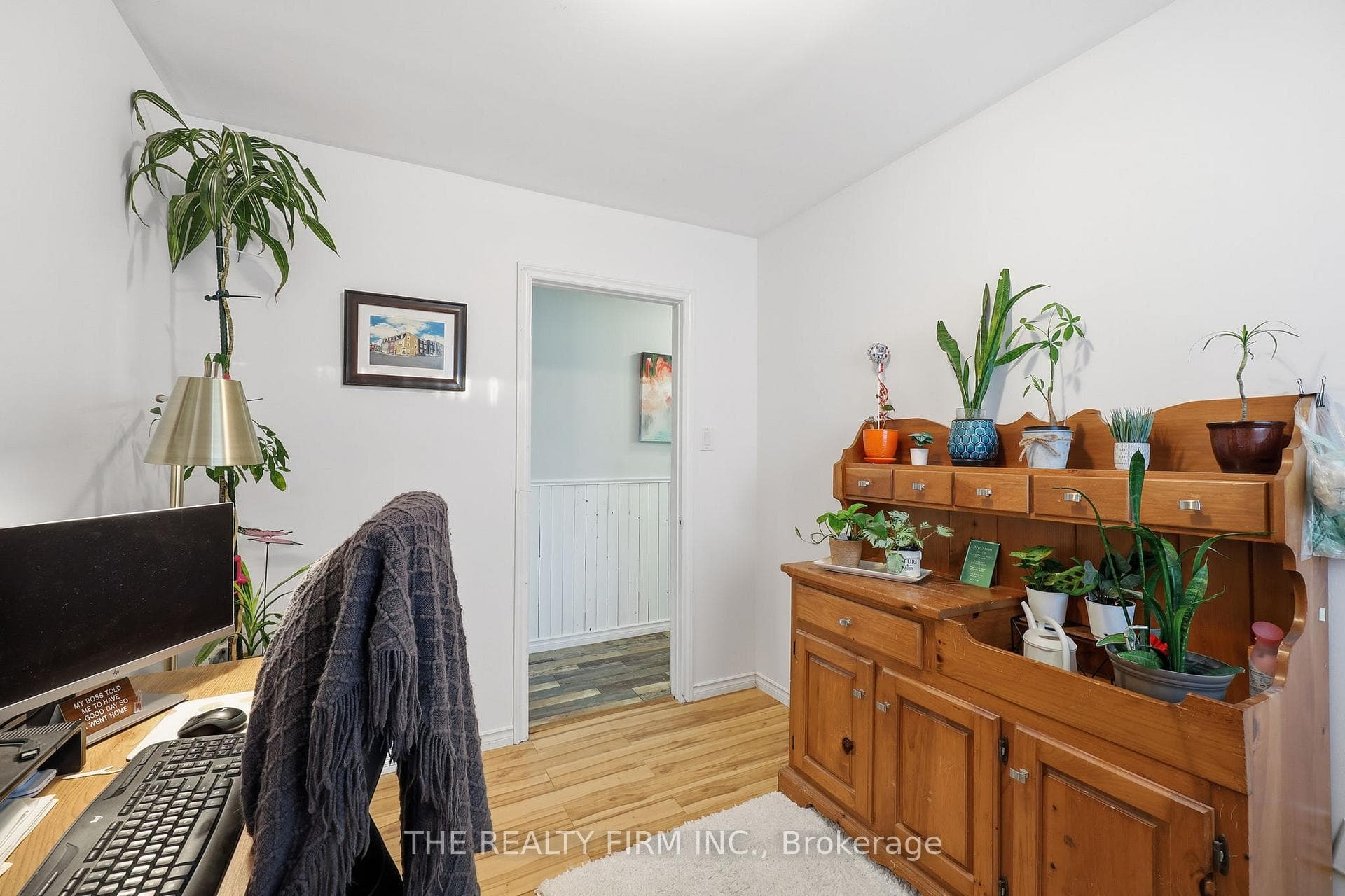 70 Talavera Crescent photo 22