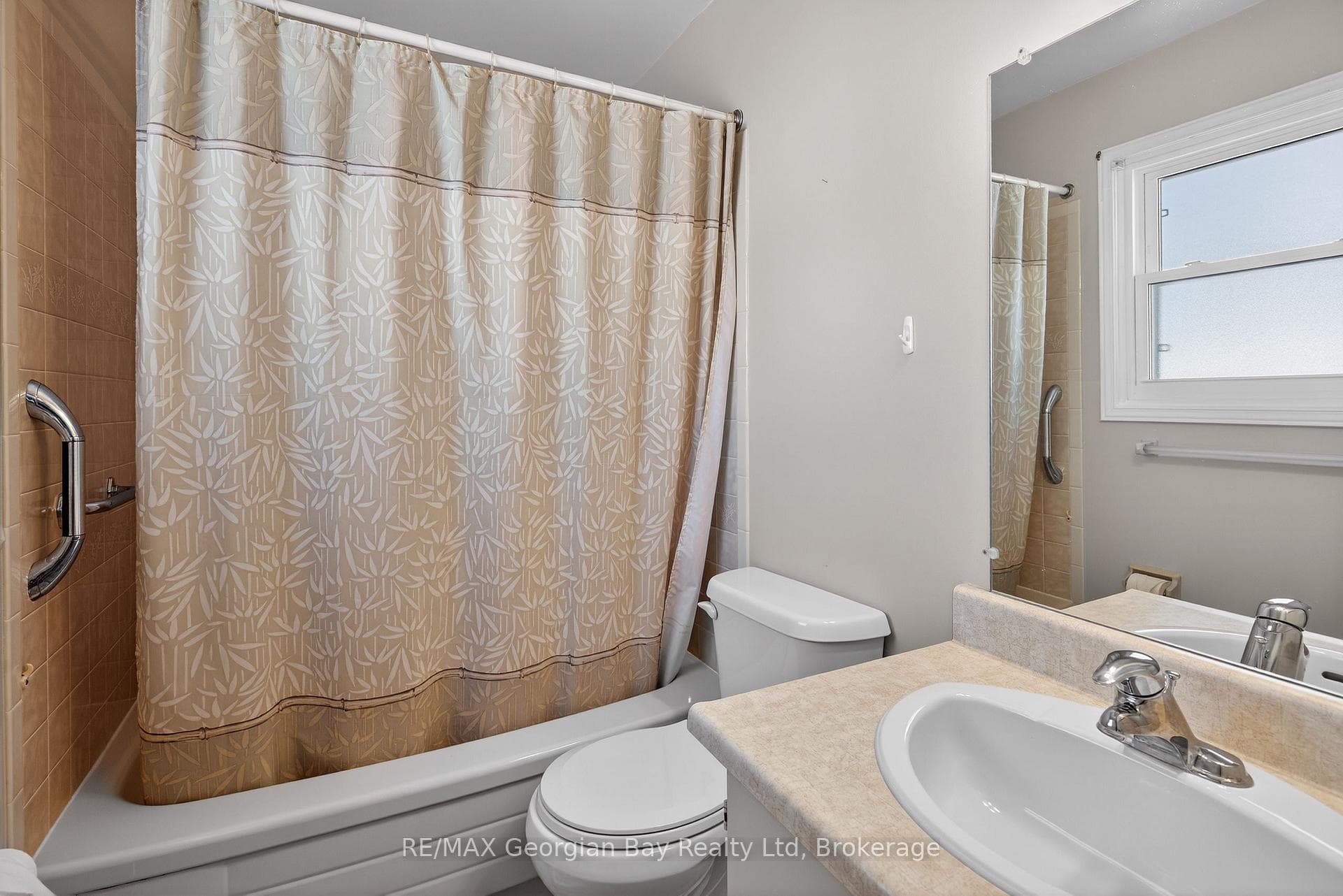 1032 Dominion Avenue photo 15