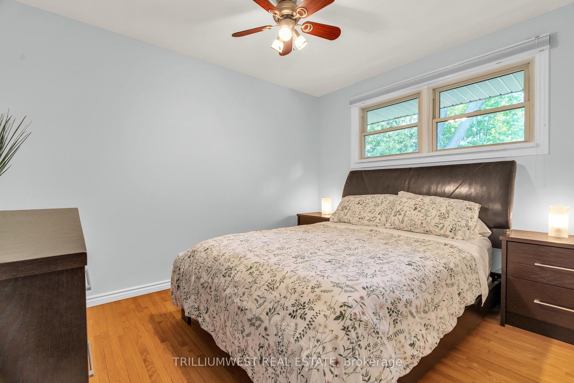 565 Moore Street photo 15