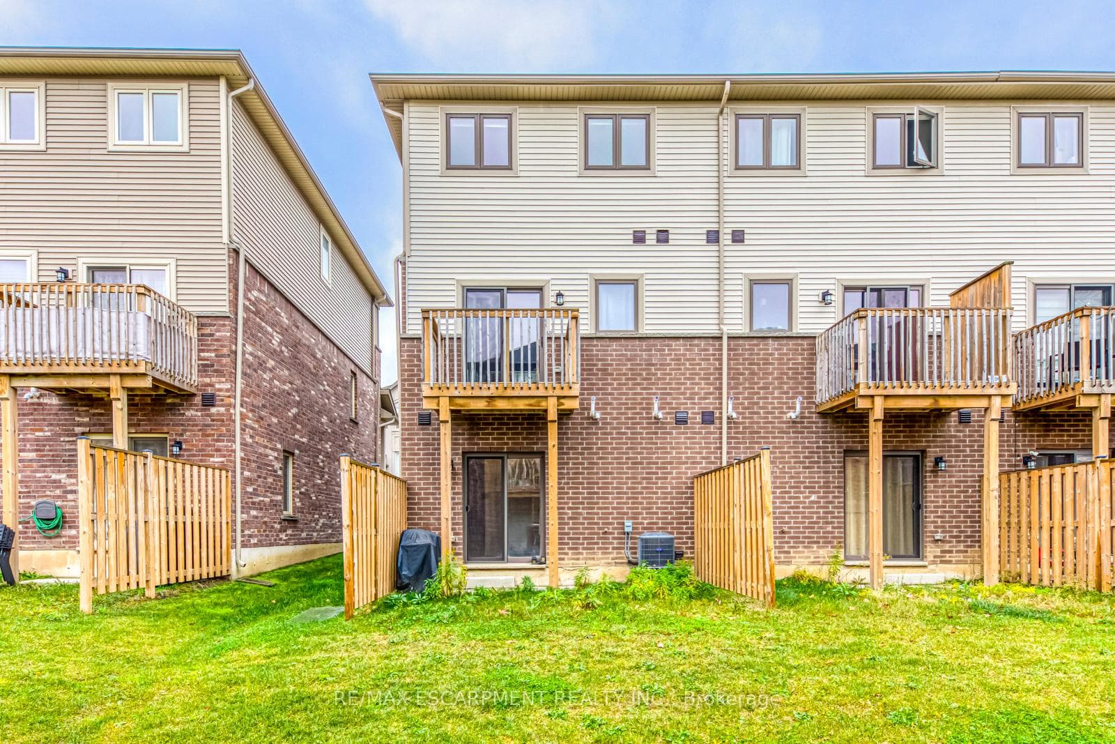 28 Barley Lane photo 32