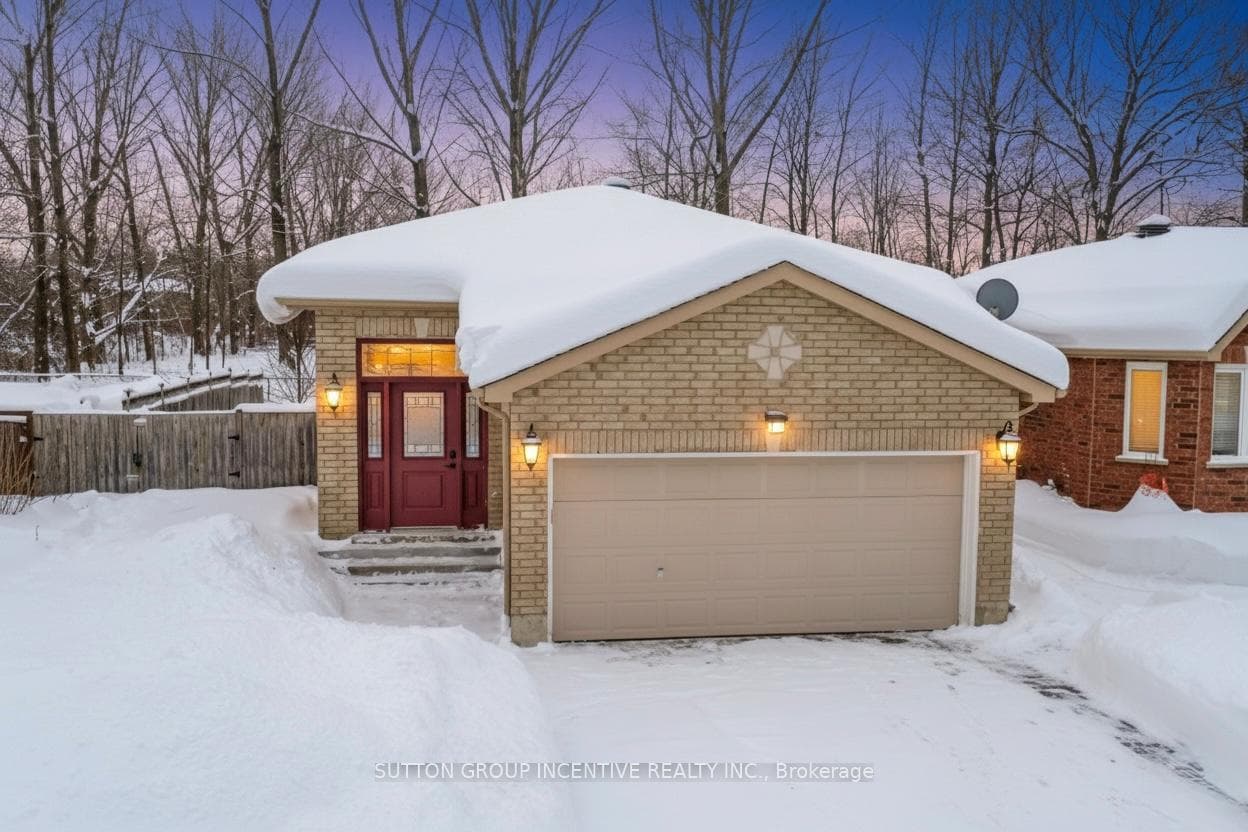 923 Ottawa Street photo 1