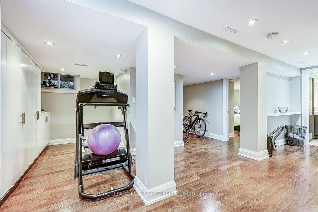 530 Windermere Avenue photo 27