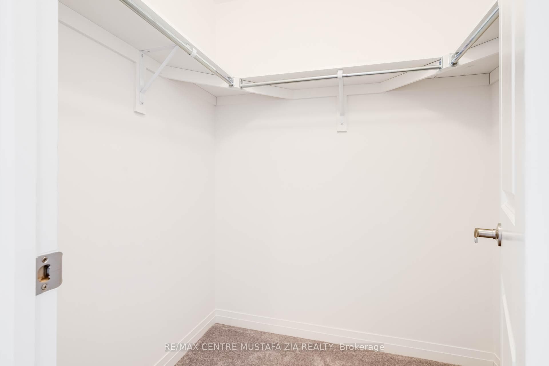 474 Provident Way Unit 37 photo 27