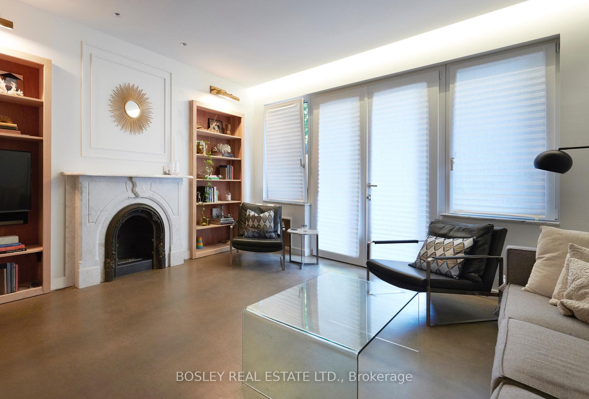 63 Dagmar Avenue Unit Main photo 6
