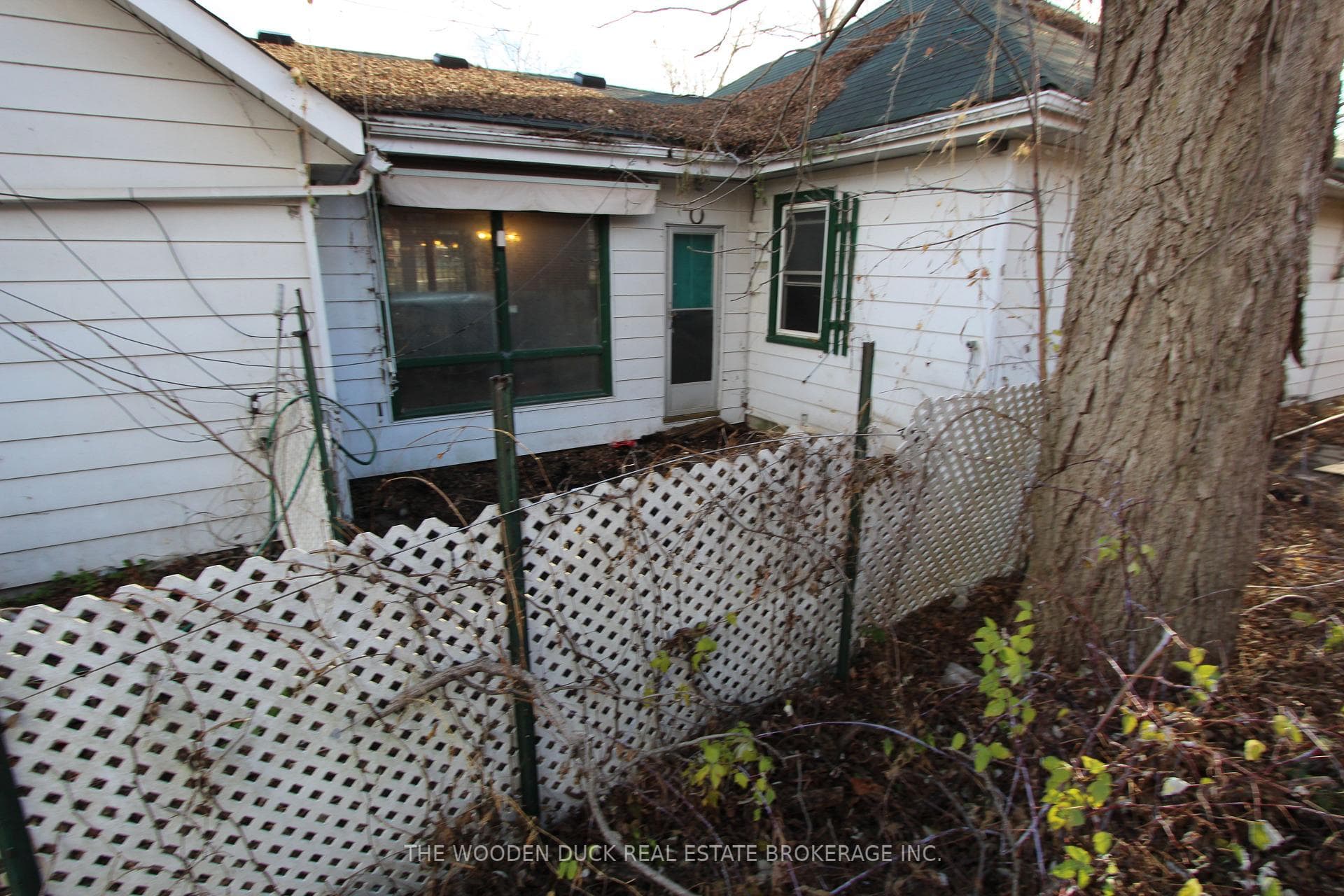 33 Victoria Street photo 19