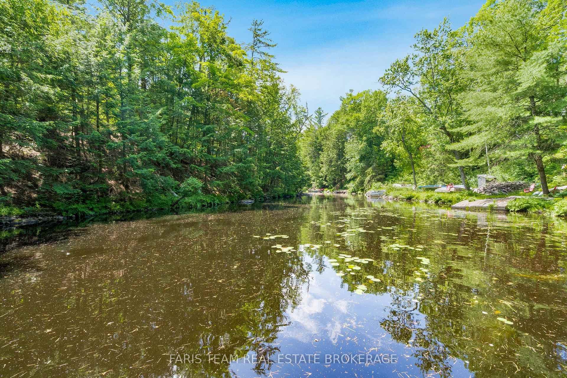 1622 Houseys Rapids Road photo 45