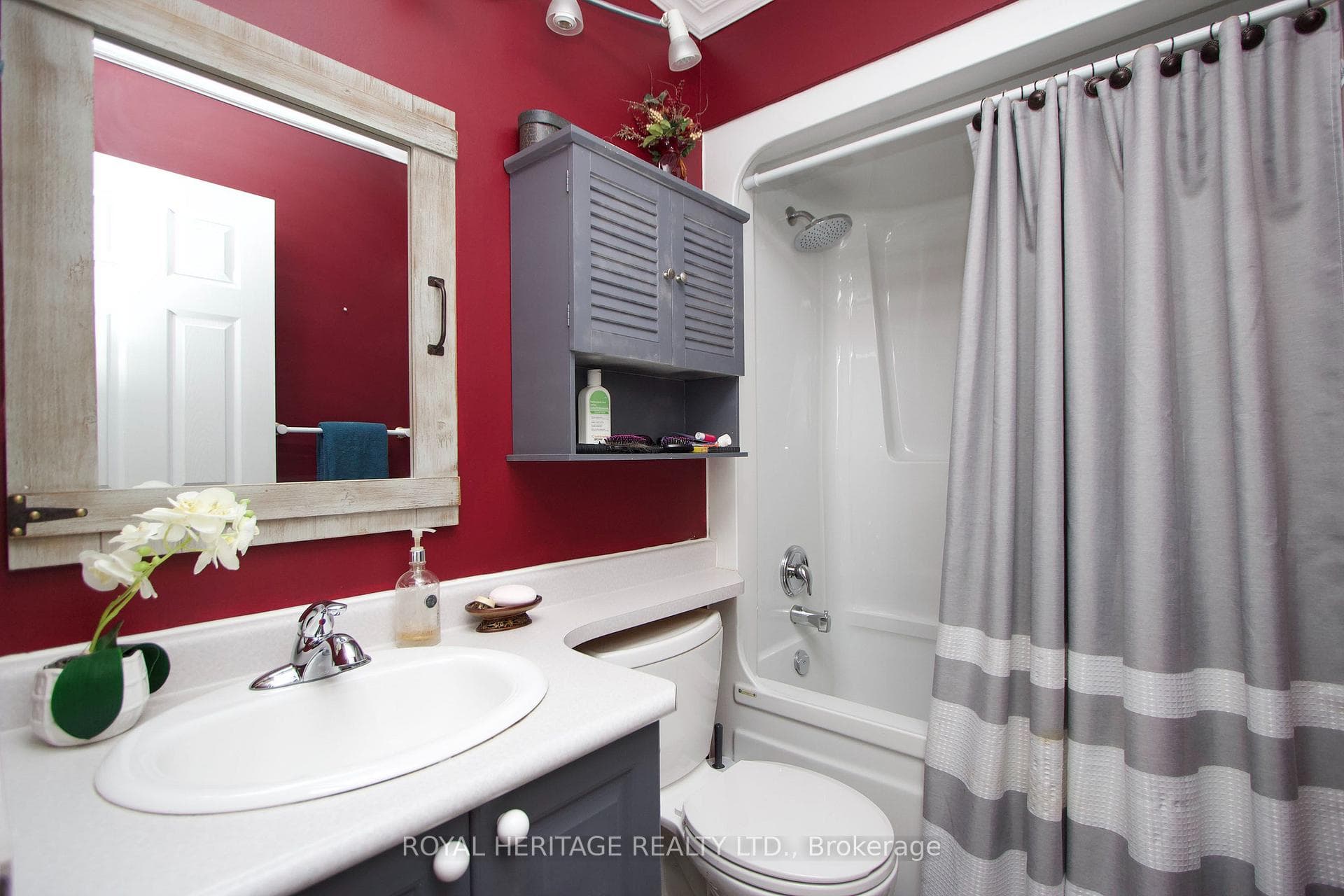 203 Wilmot Trail photo 22