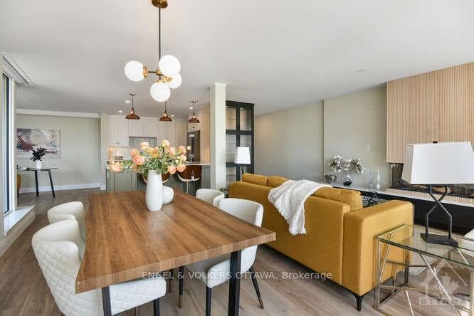 55 WATER Street Unit 109 photo 9