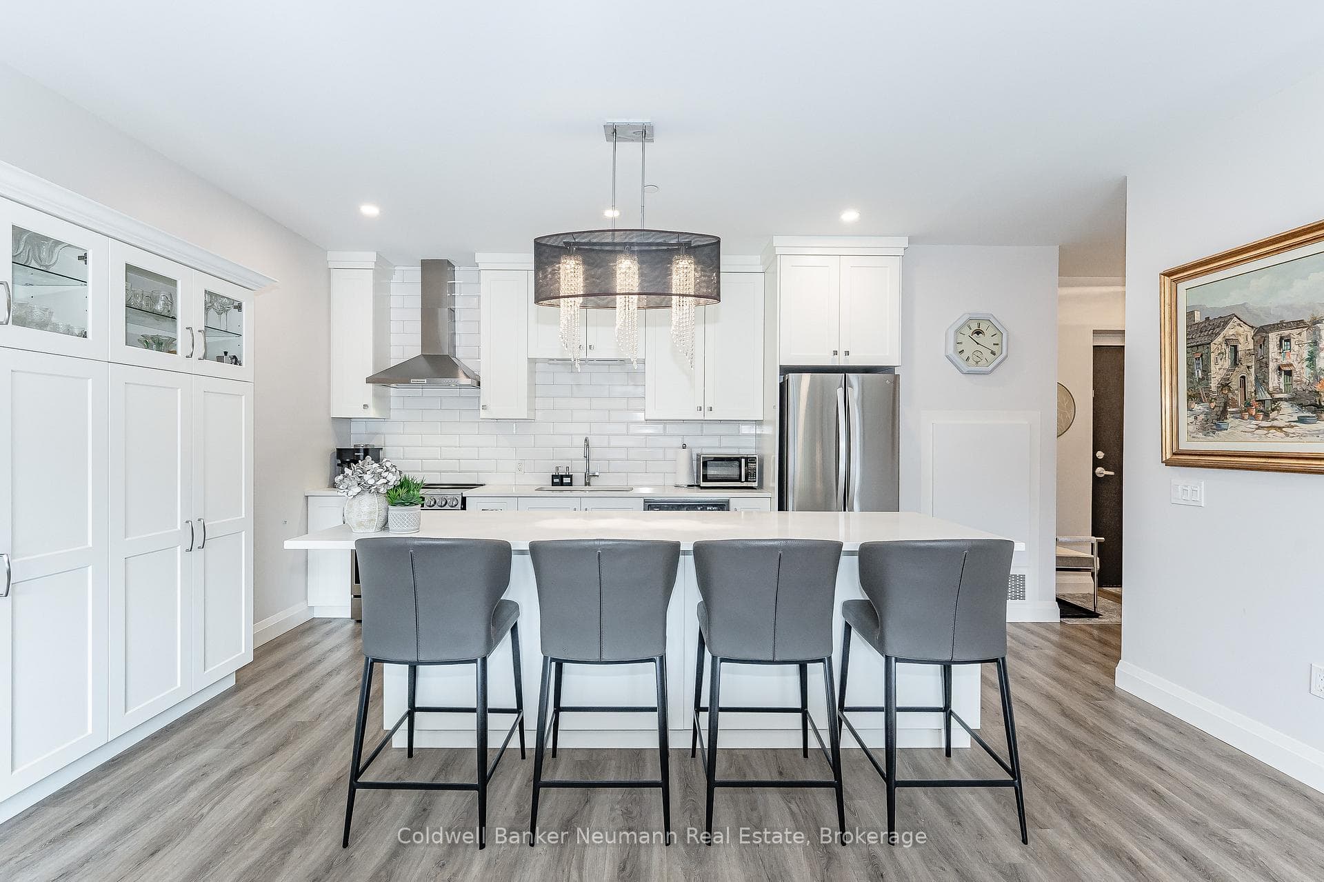 332 Gosling Gardens Unit 314 photo 13