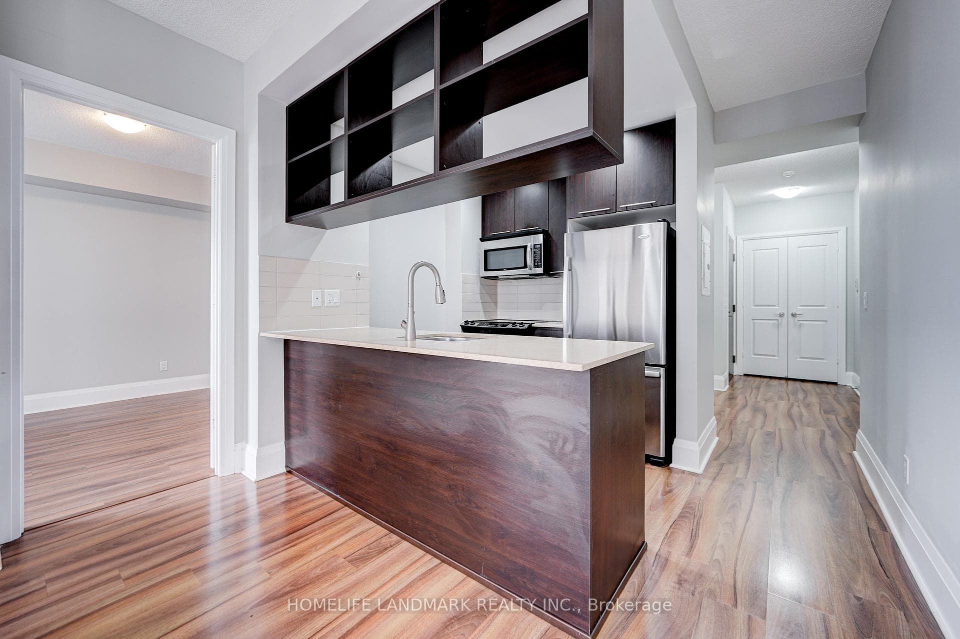 100 Harrison Garden Boulevard Unit 1108 photo 16