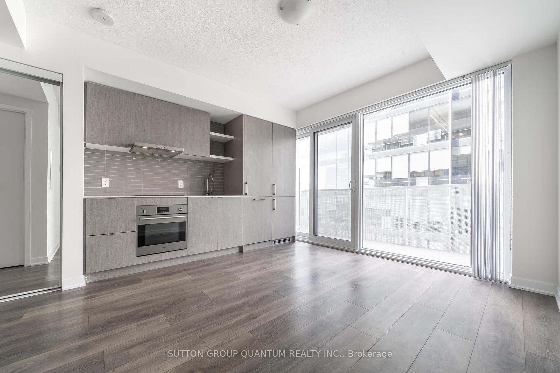 100 Harbour Street Unit 4111 photo 8