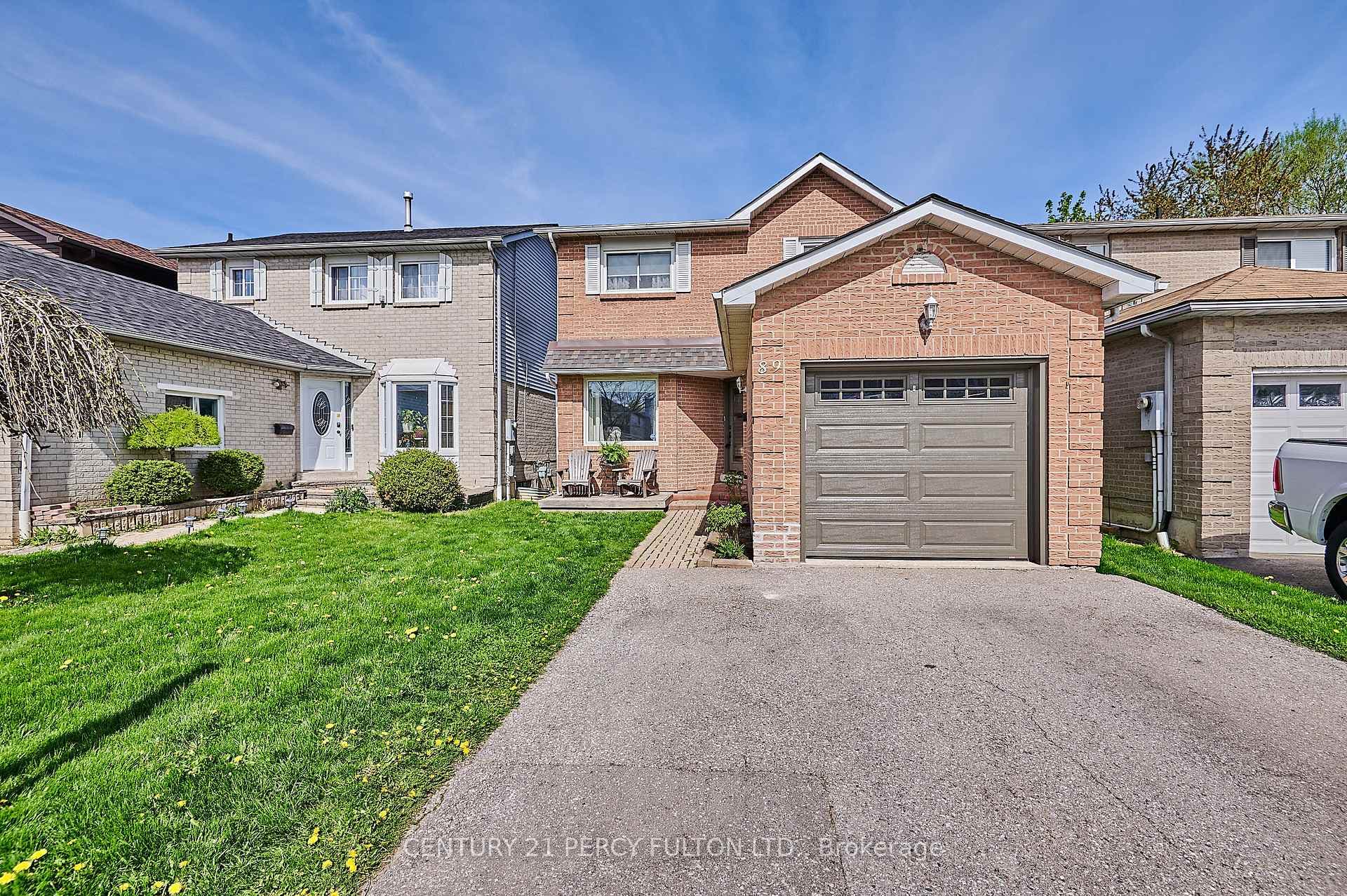 89 Barnes Drive photo 2