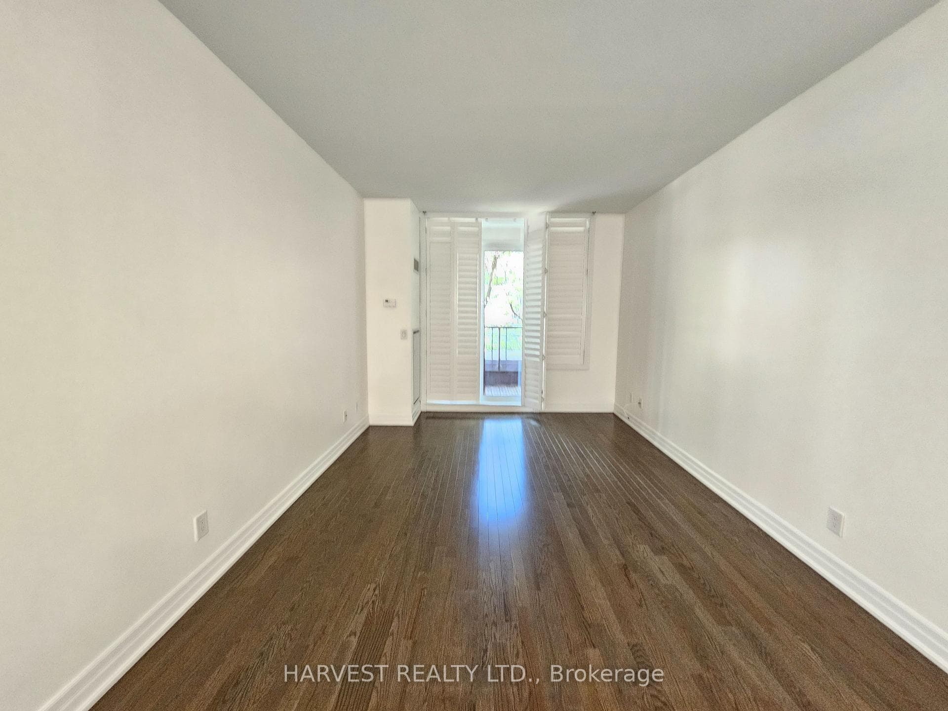 23 Rean Drive Unit 203 photo 11