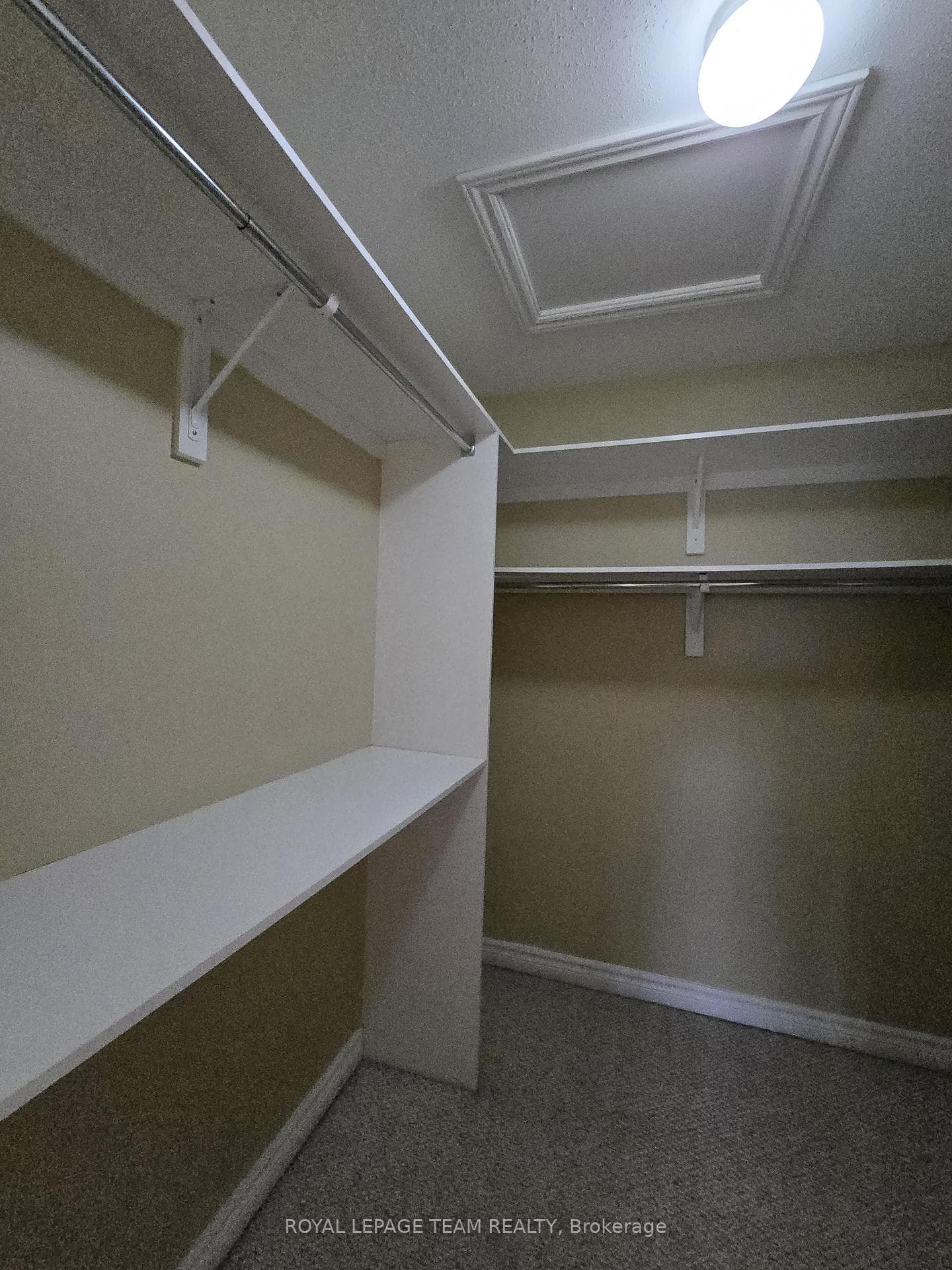 142 Hillman Marsh Way photo 24