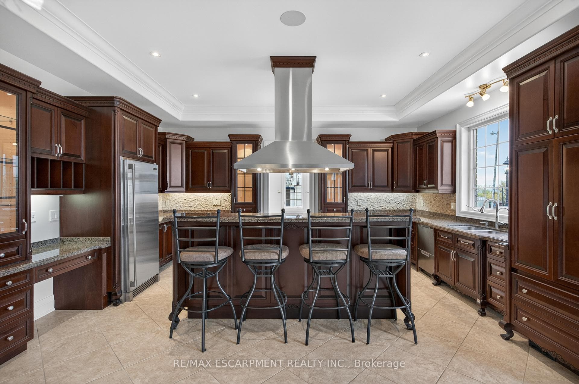 803 Ridge Road photo 20