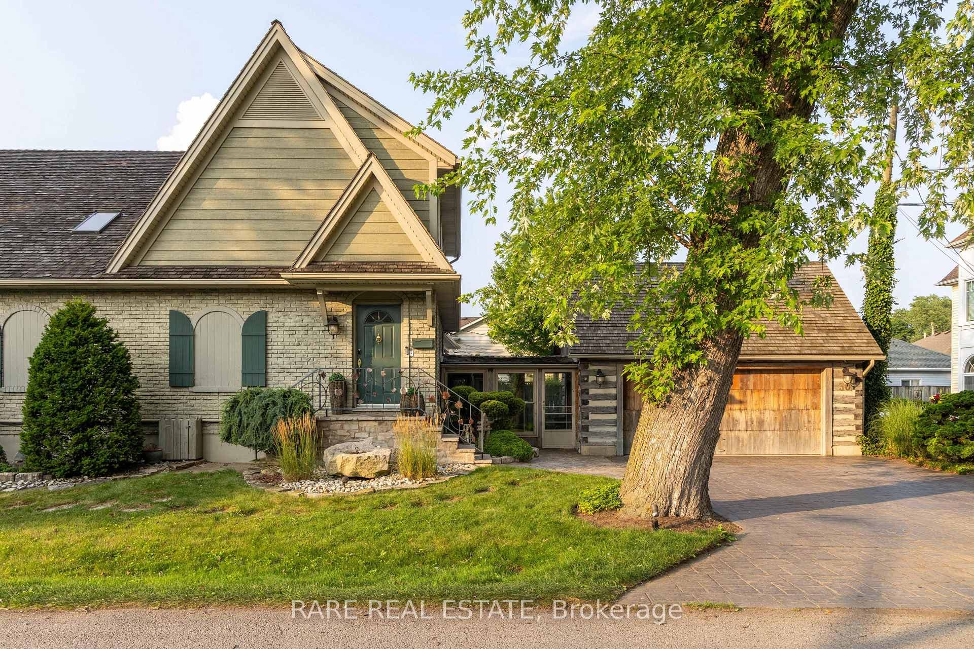 30 Shelley Avenue photo 8
