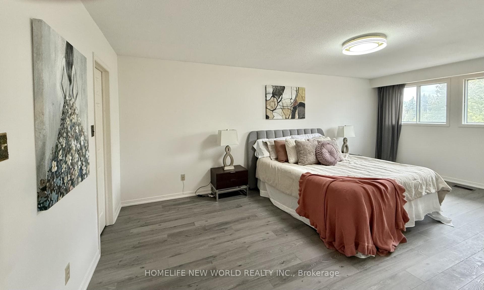 93 Willowbrook Road photo 25