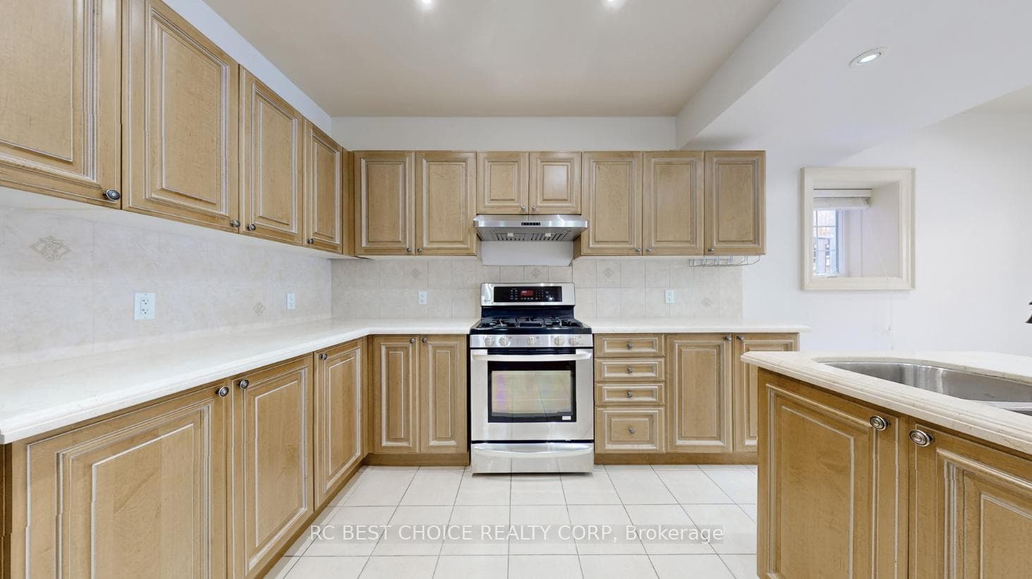 12 George Martin Drive photo 40