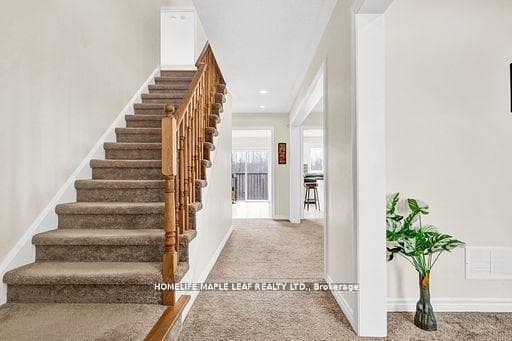 301 Moody Street photo 6