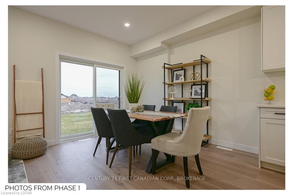 6714 HAYWARD Drive photo 8