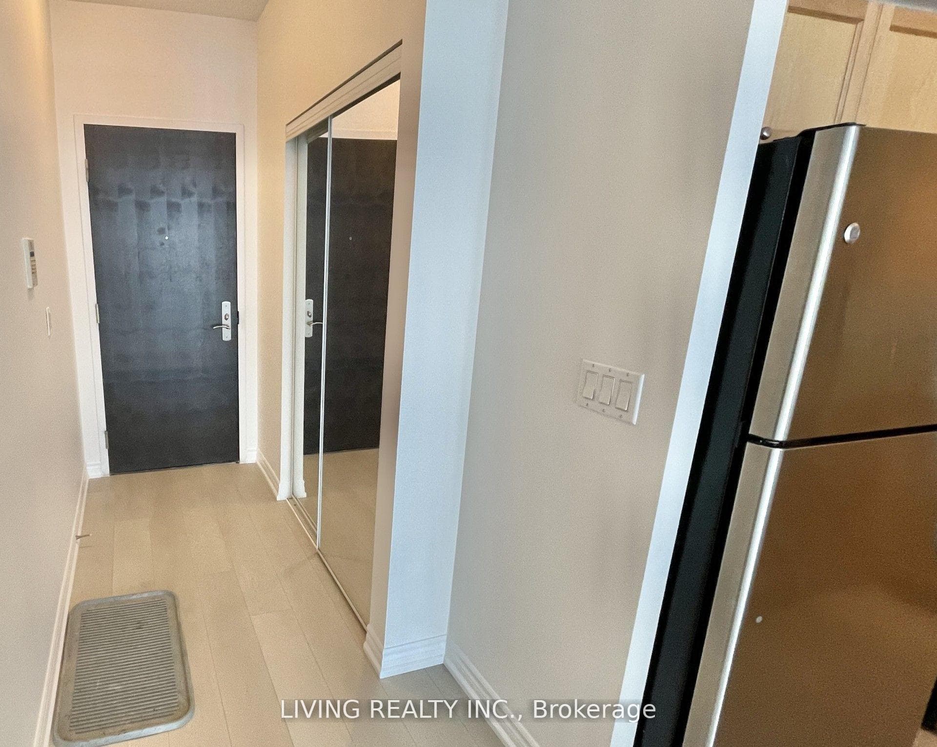761 Bay Street Unit 3212 photo 12
