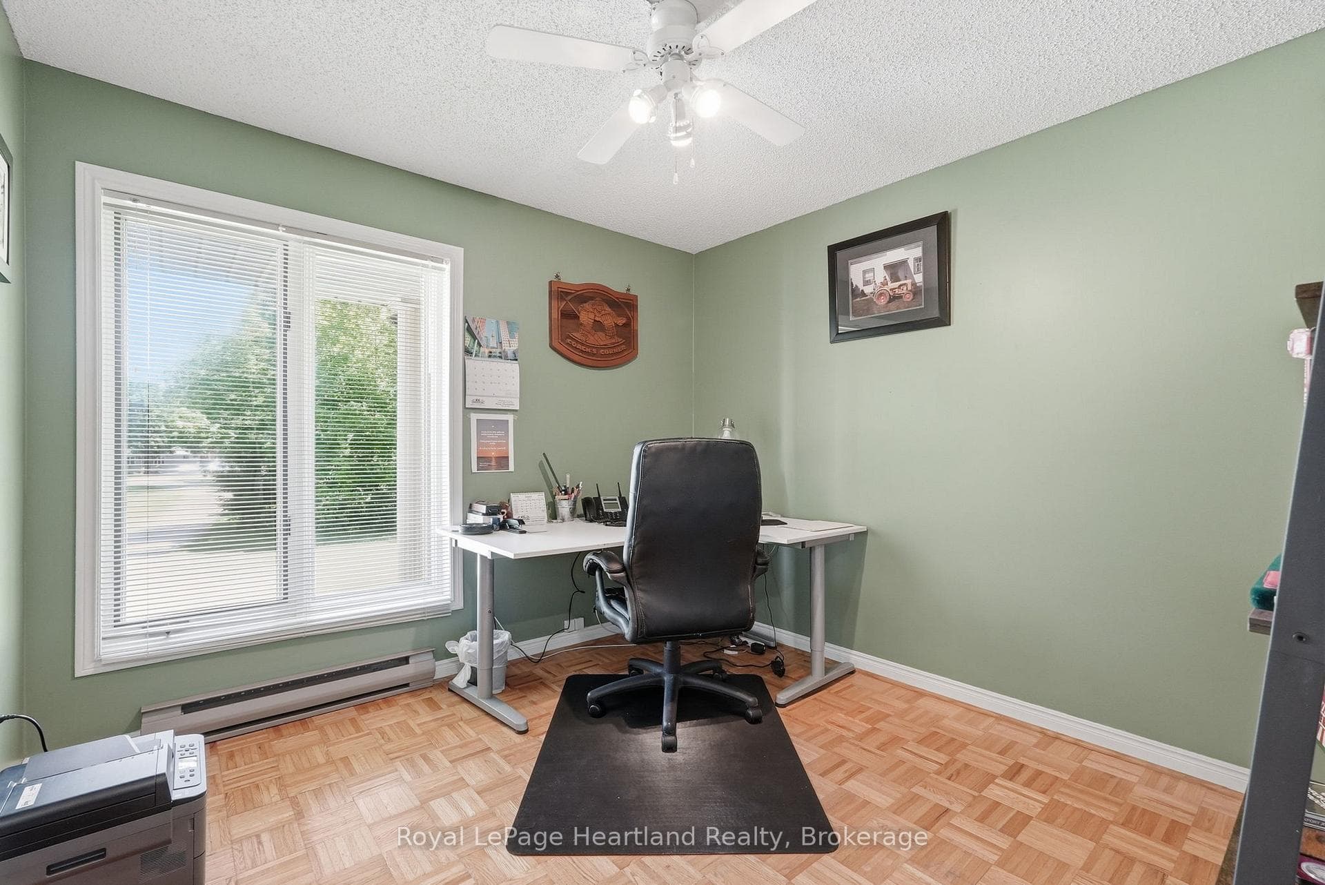 1041 Howick Street photo 19