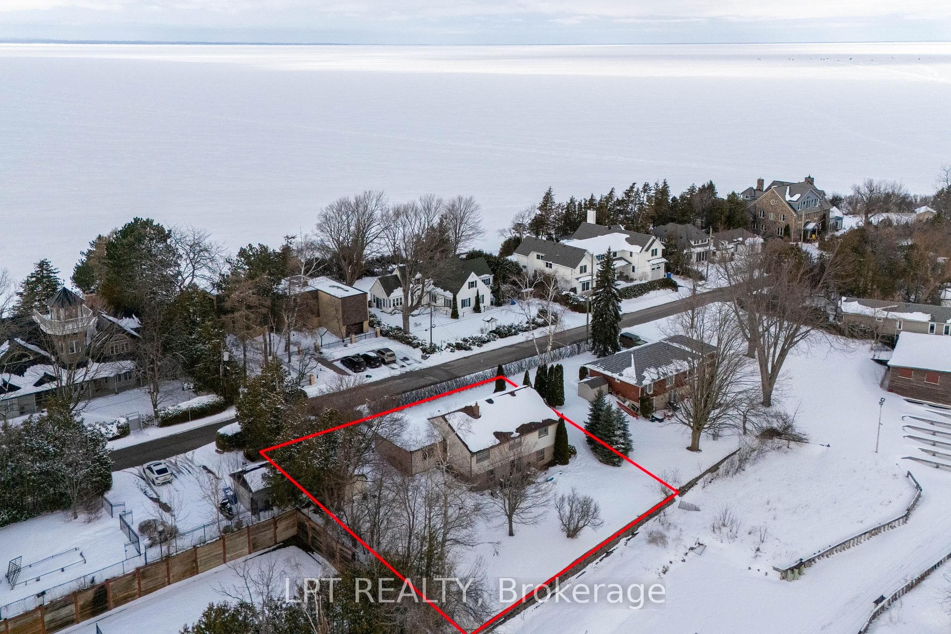 37 Malone Road photo 33