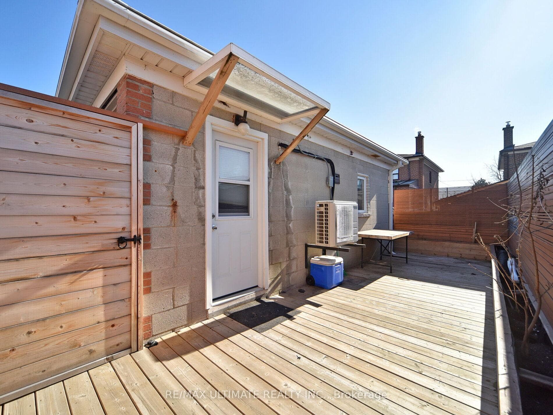 31 Henrietta Street photo 33