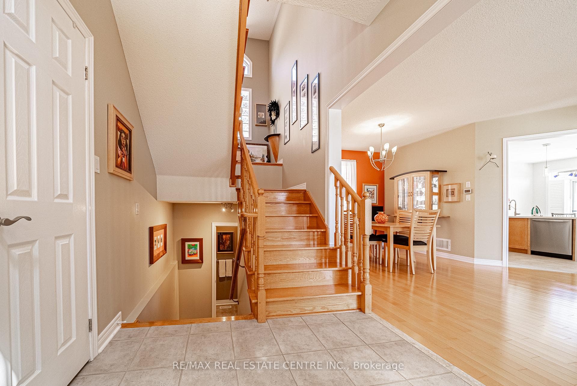 5895 Yachtsman Crossing N/A photo 20
