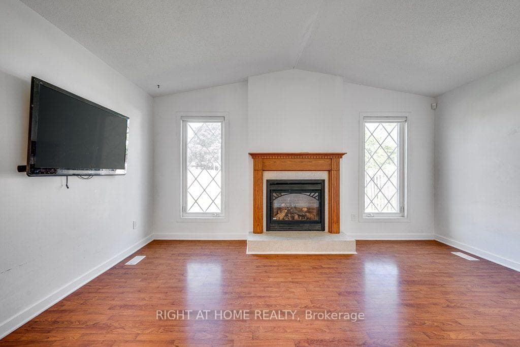 85 Winchester Drive photo 14