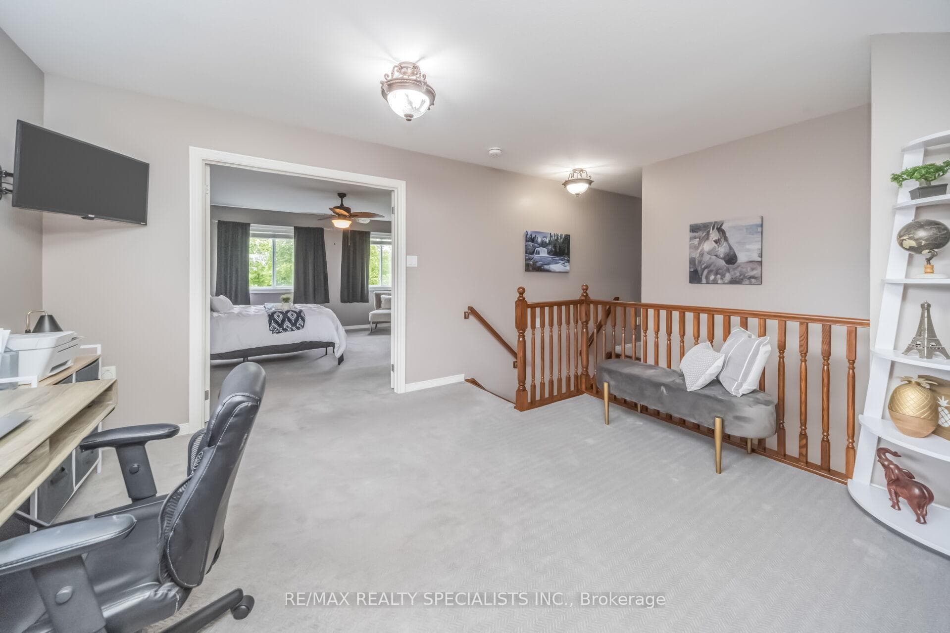 77 McMaster Road photo 18