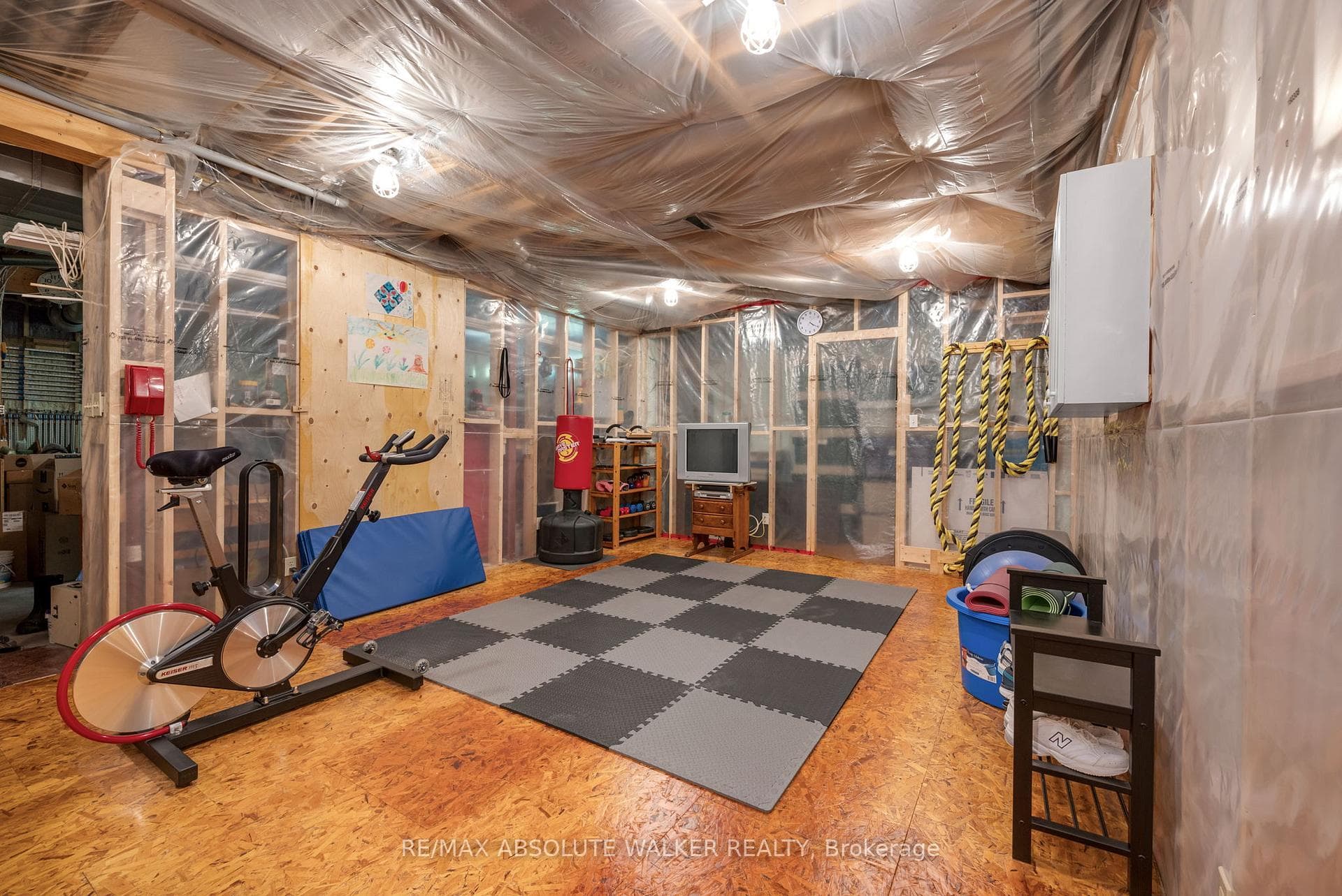 3540 Gordon Murdock Road photo 36