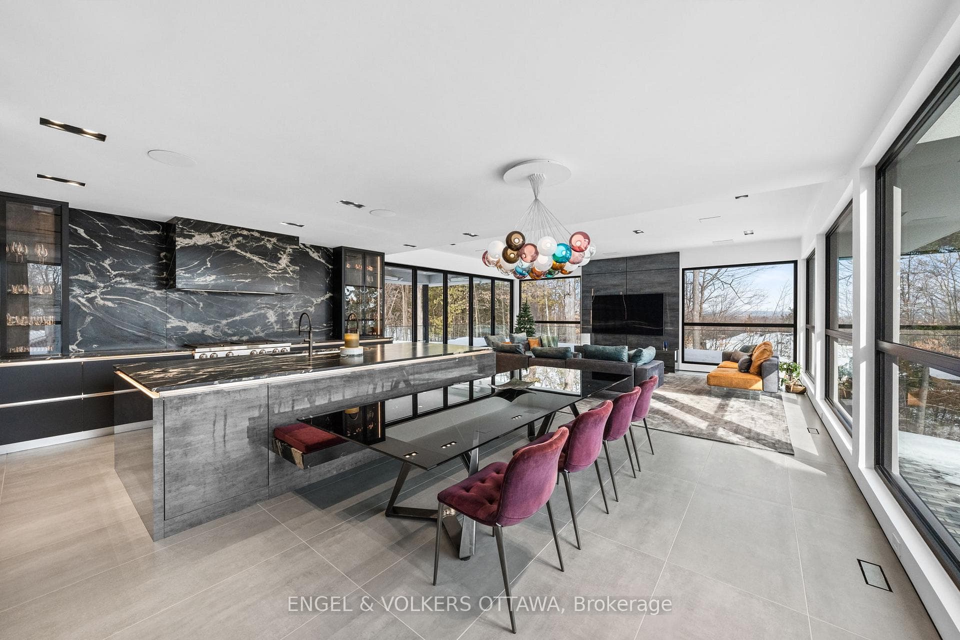 1 Delong Drive photo 20