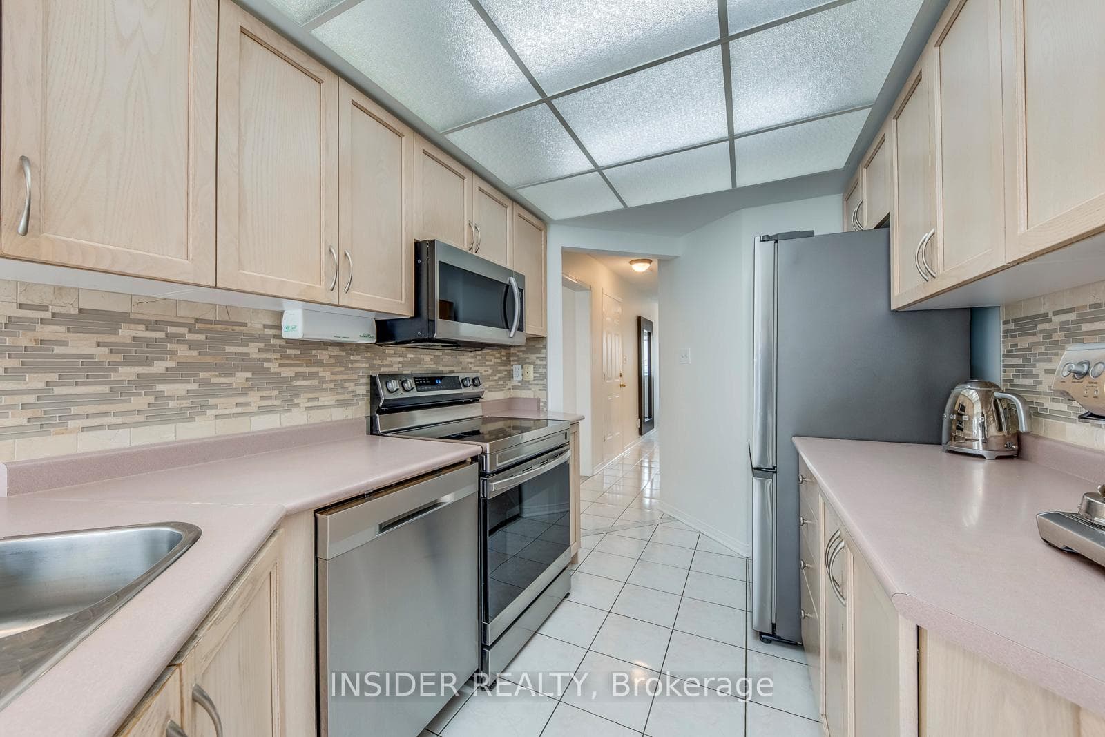 455 Apache Court Unit 14 photo 19