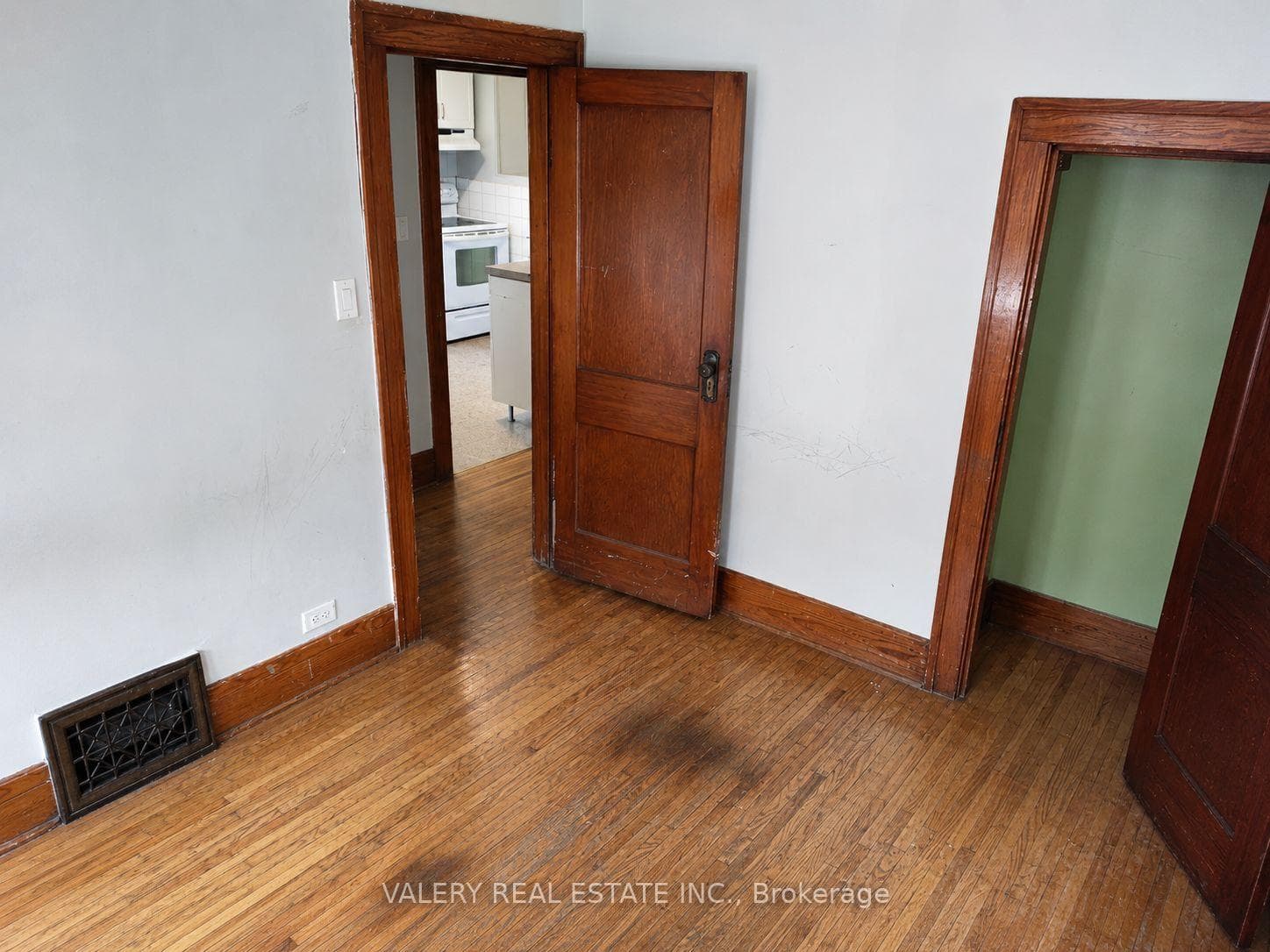 1264 Elsmere Ave Avenue Unit 2 photo 11