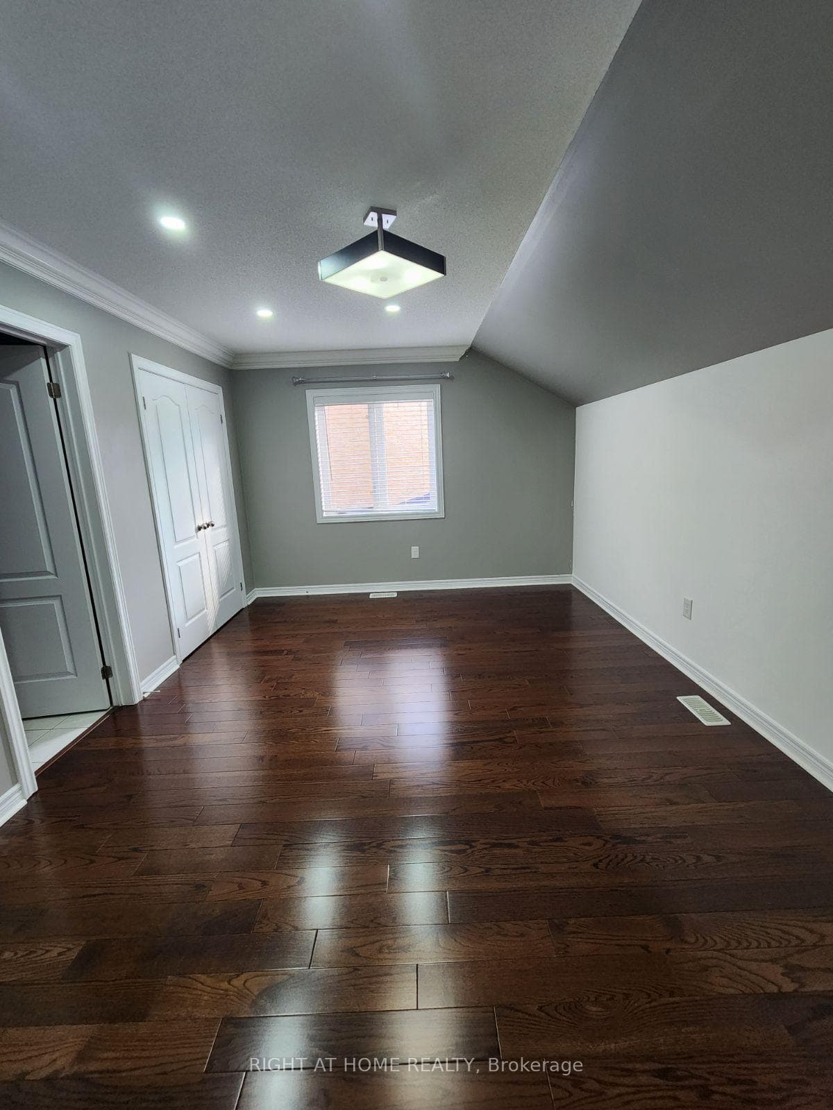 33 Bear Run Road photo 32