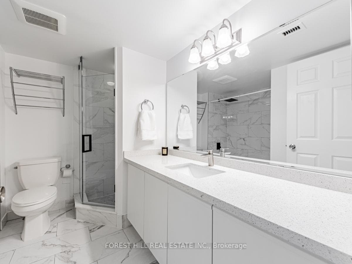 87 Lillian Street Unit 17 photo 15