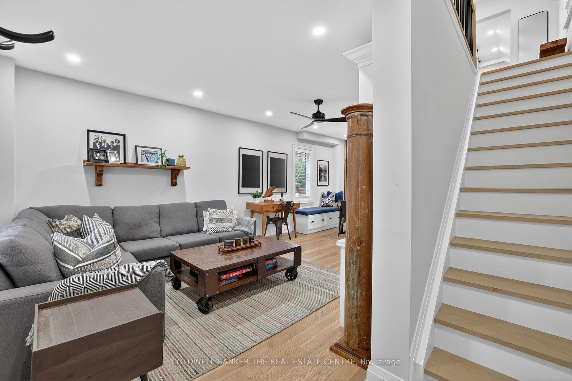 404 Botsford Street photo 2