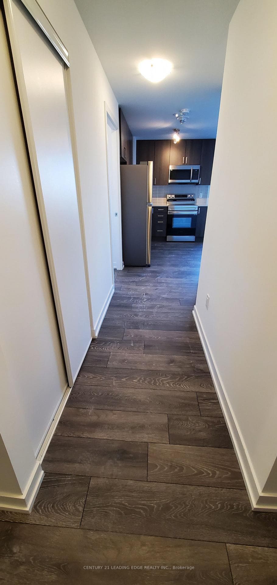 1455 Celebration Drive Unit 603 photo 2
