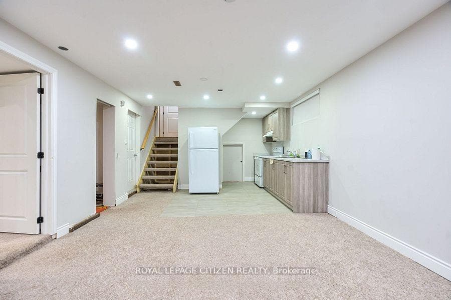 14835 Jane Street photo 17