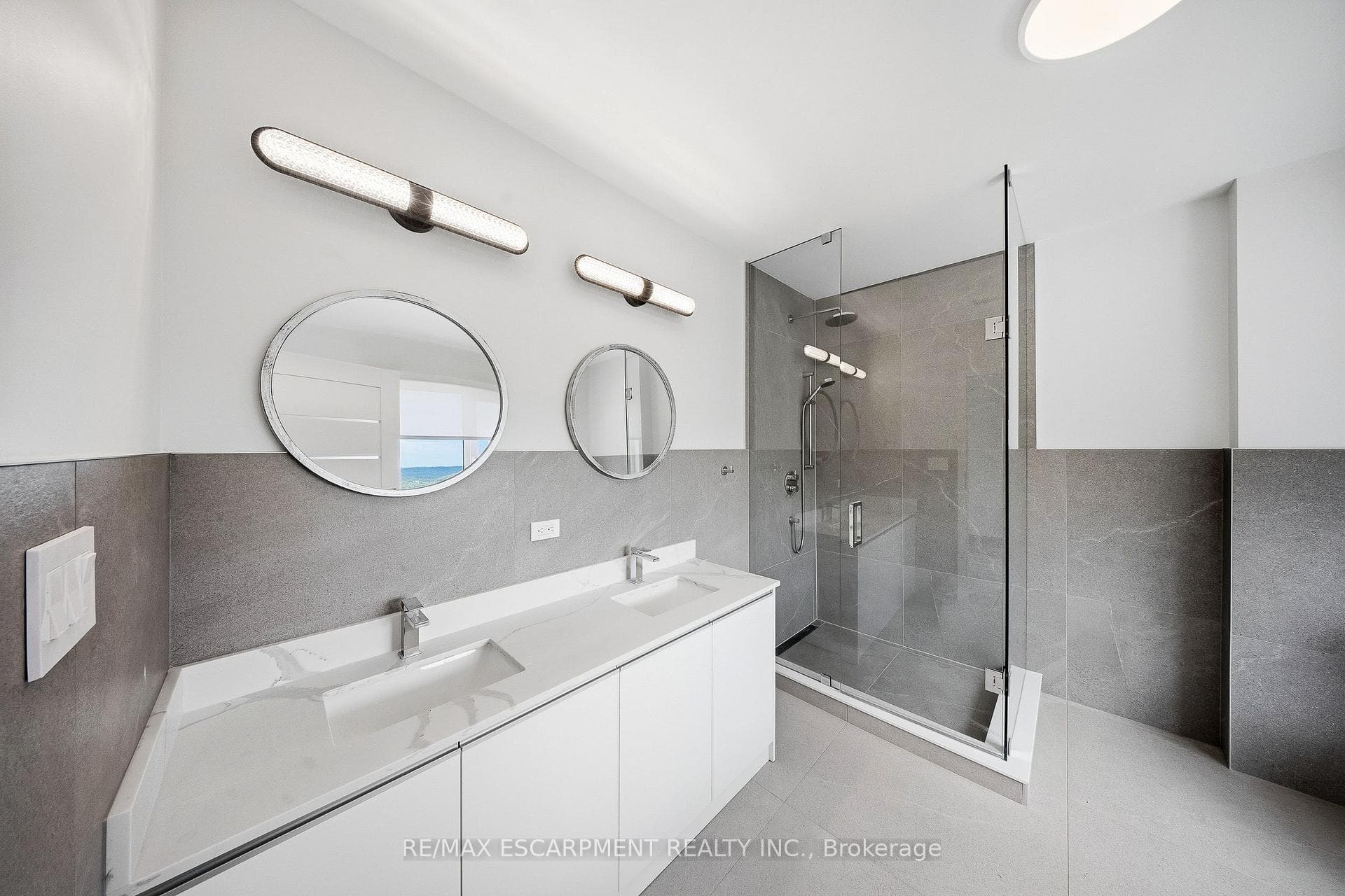31 Horizon Lane photo 31