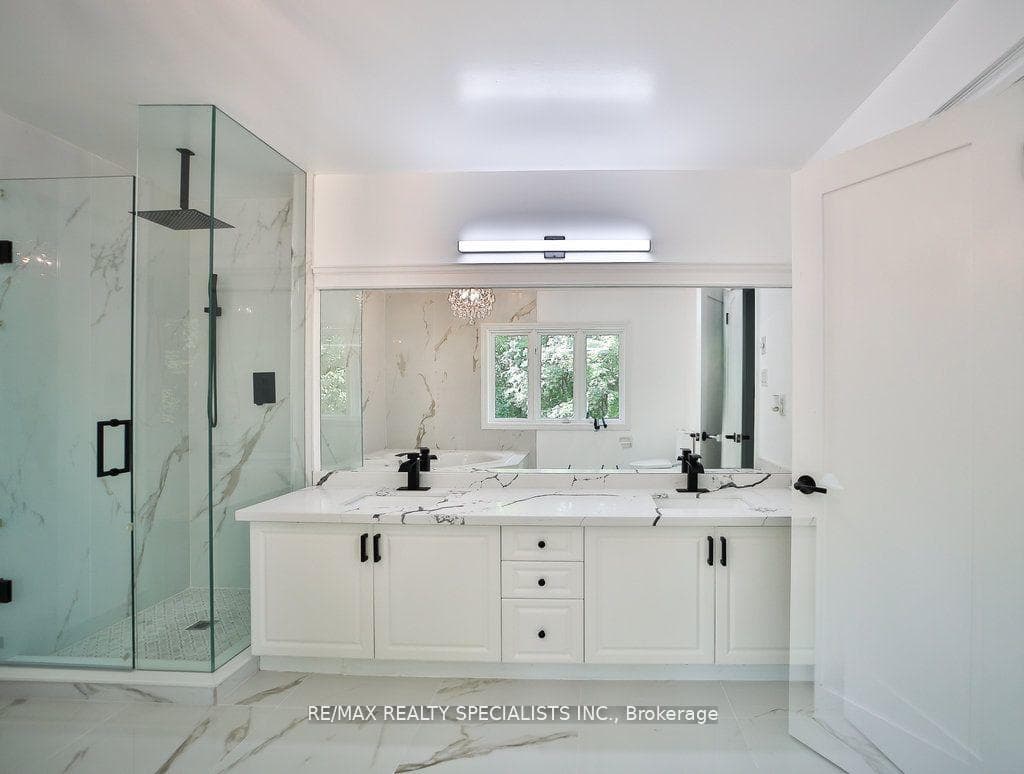 95 Luba Avenue photo 38