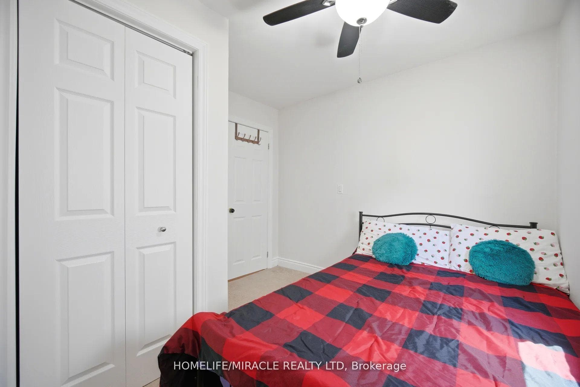71 Beland Avenue photo 23