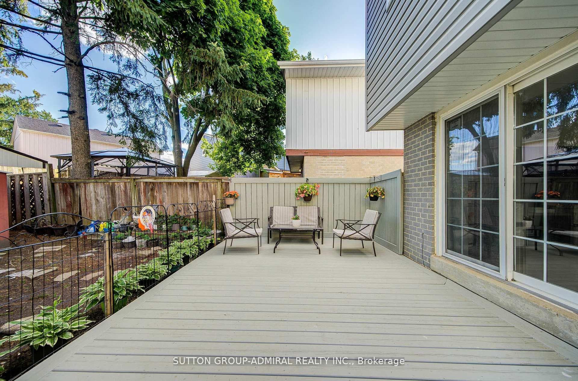 4 Hilda Court photo 47