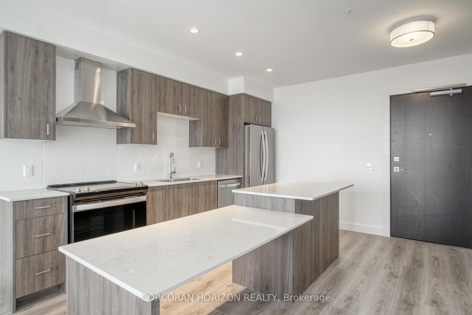 50 Grand Avenue Unit 2008 photo 1