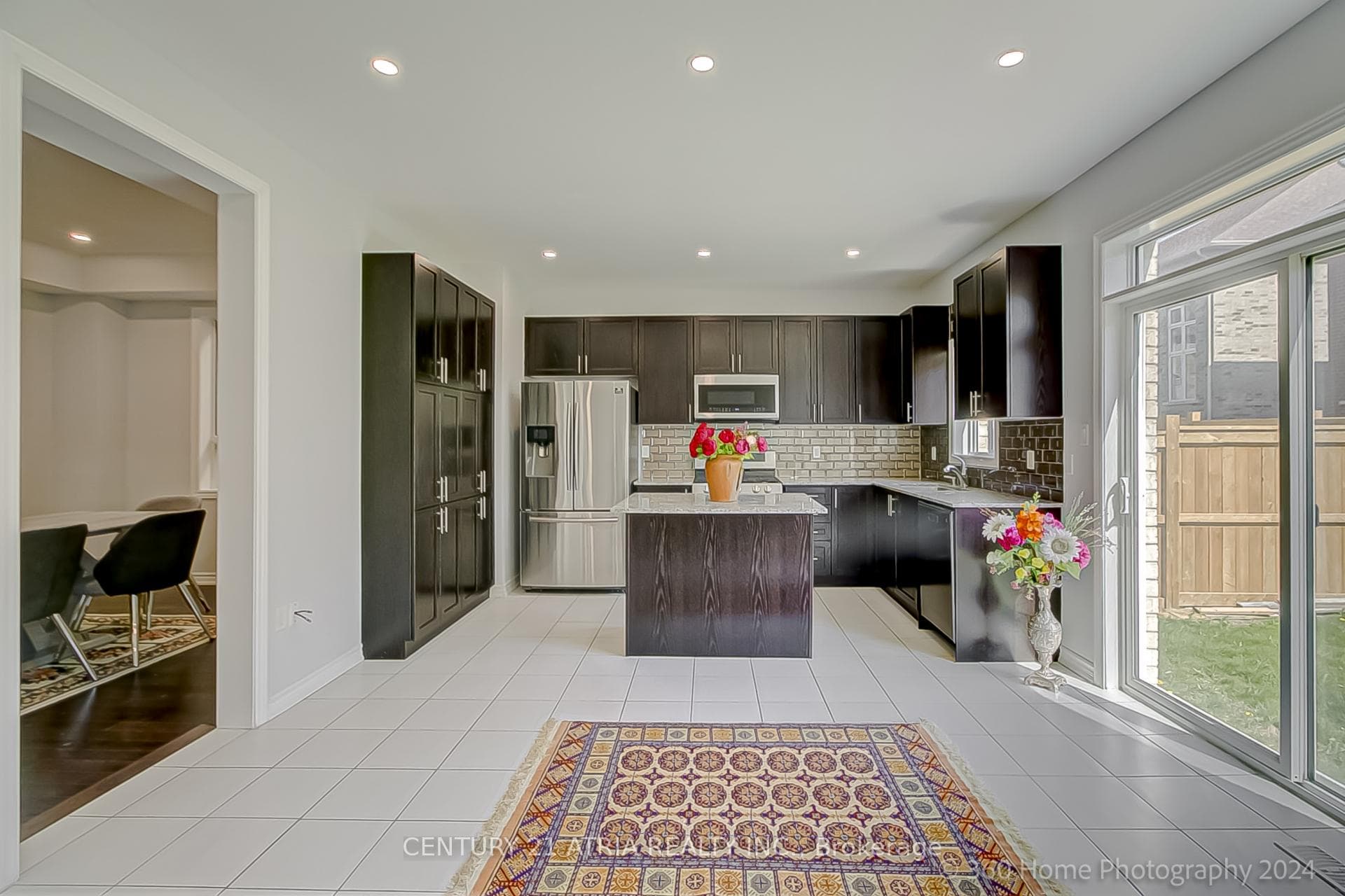 5 Clear Spring Avenue photo 9