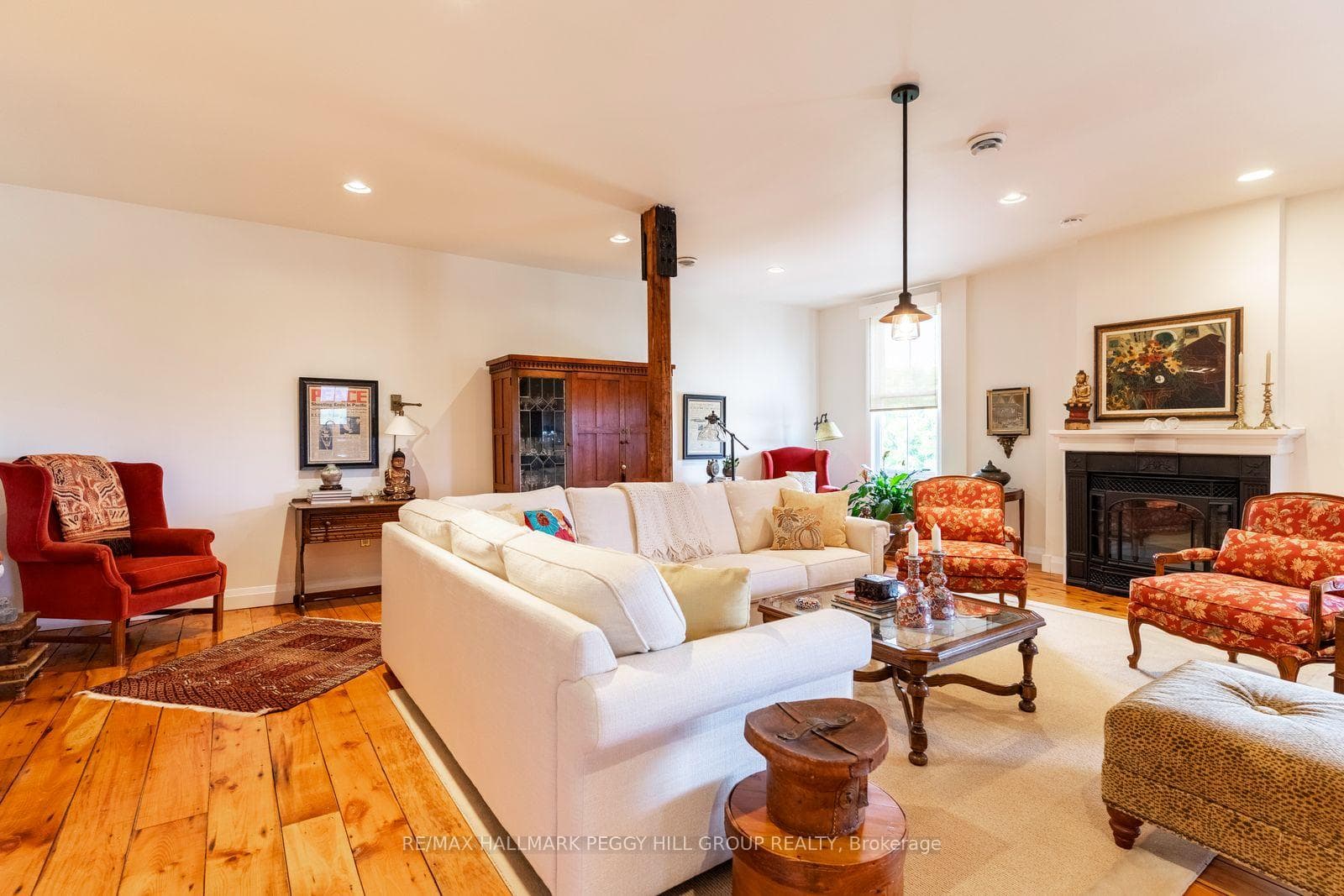 154 William Street photo 12