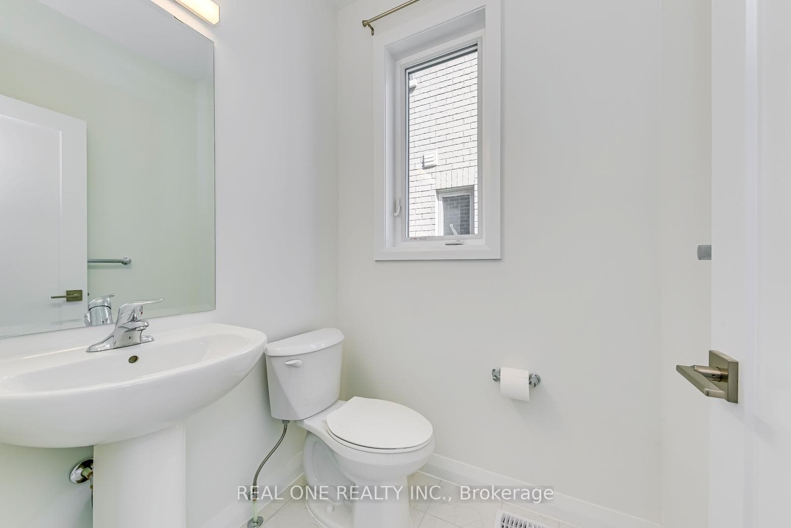 26 Cherry Blossom Heights photo 15